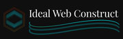 Ideal Web Construct